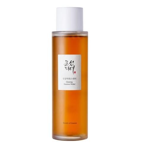 Beauty of Joseon Ginseng Essence Water 150ml - Palace Buy