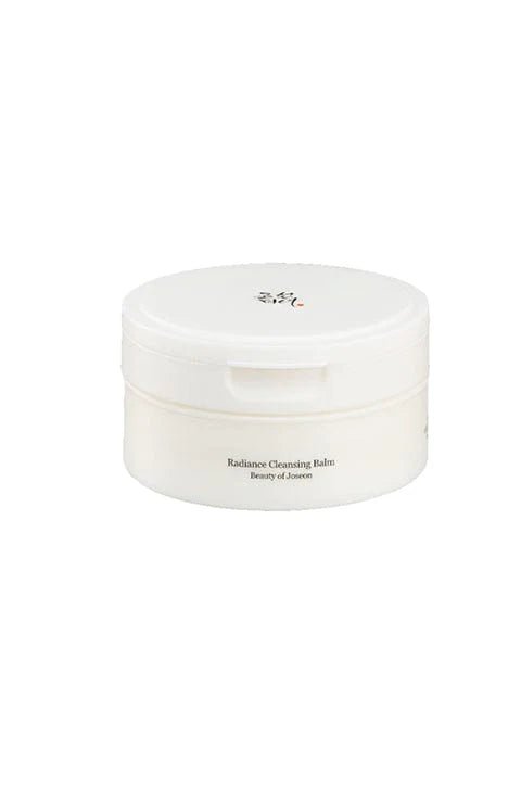 Beauty of Joseon Radiance Cleansing Balm 100Ml - Palace Buy