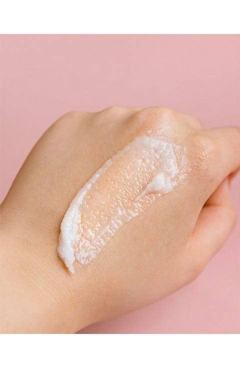 Beauty of Joseon Radiance Cleansing Balm 100Ml - Palace Buy