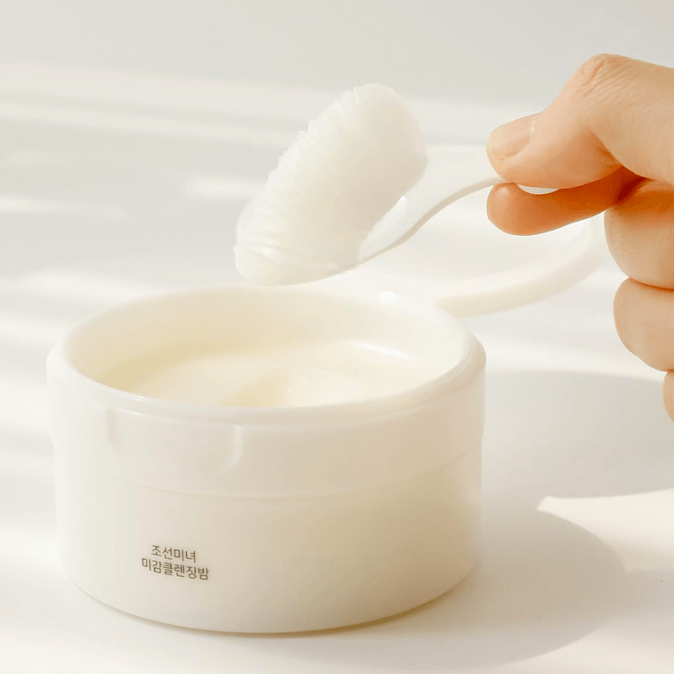 Beauty of Joseon Radiance Cleansing Balm 100Ml - Palace Buy