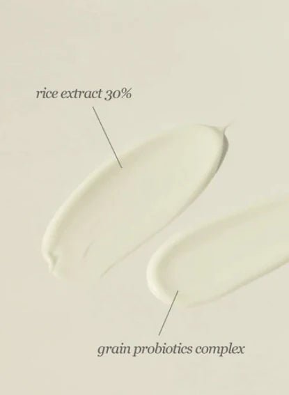 BEAUTY OF JOSEON - Relief Sun : Rice + Probiotic SPF50+ PA++++ - Palace Buy