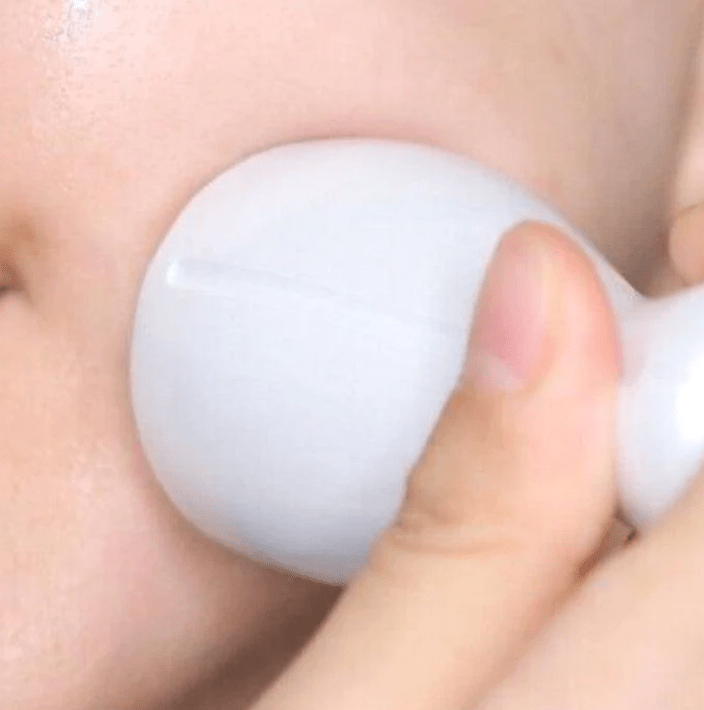 BIOHEAL BOH Cooling Massager - Palace Buy