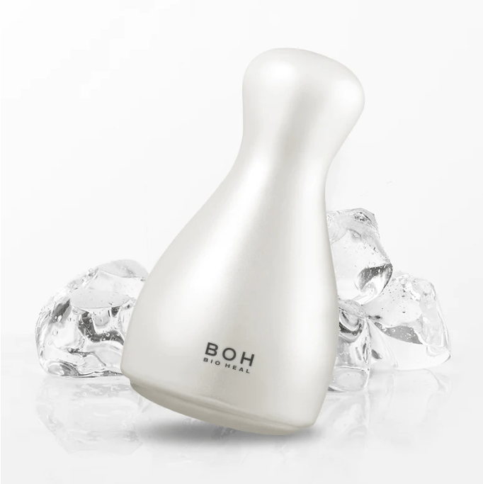 BIOHEAL BOH Cooling Massager - Palace Buy