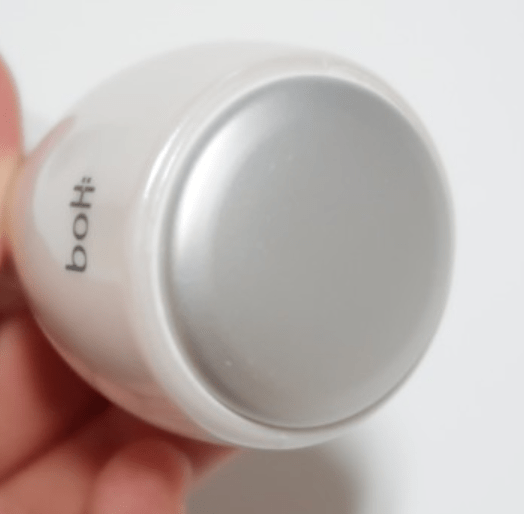 BIOHEAL BOH Cooling Massager - Palace Buy