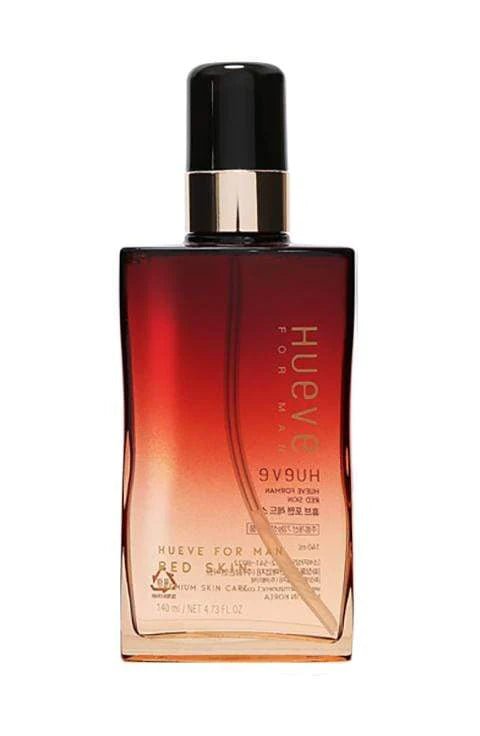 Charmzone Nc1 Hueve For Men Red Skin 140Ml - Palace Buy