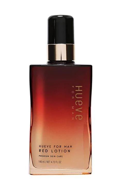 Charmzone Nc1 Hueve Forman Red Lotion 140Ml - Palace Buy