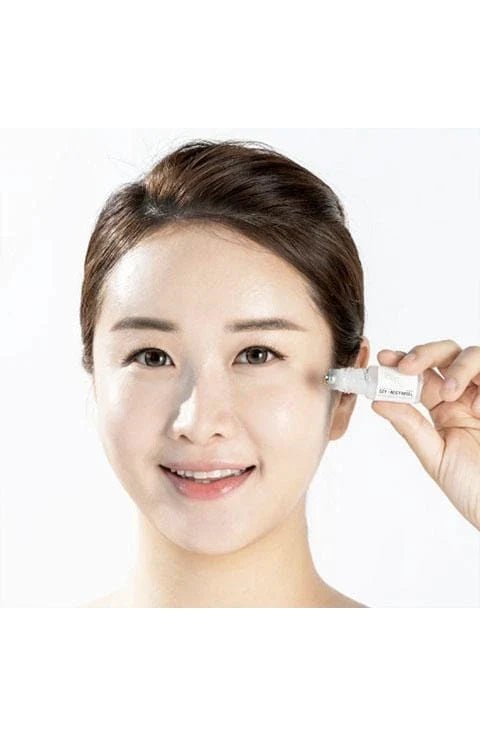 Charmzone Nc1 La Bonita with OZY x AEGYO ROLL 10EA Regular price $110.00 - Palace Buy