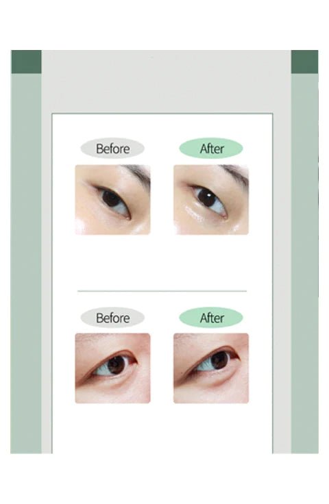 Charmzone Nc1 La Bonita with OZY x AEGYO ROLL 10EA Regular price $110.00 - Palace Buy