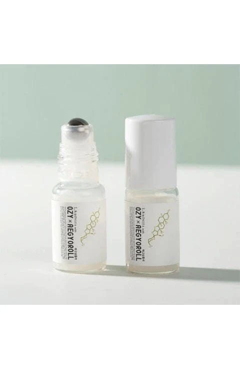 Charmzone Nc1 La Bonita with OZY x AEGYO ROLL 10EA Regular price $110.00 - Palace Buy