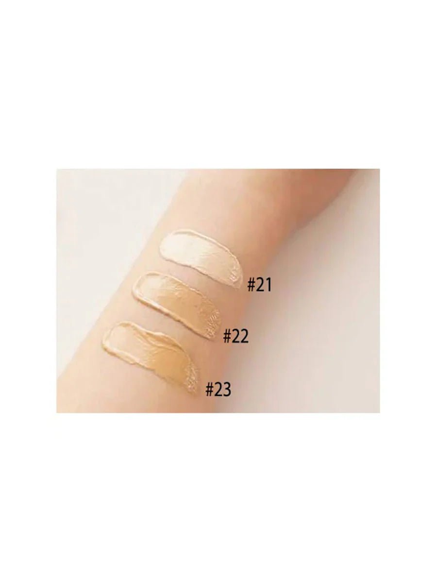 Charmzonenc1 Hueve Premium Collagen BB Cream #21, #22, #23 - Palace Buy