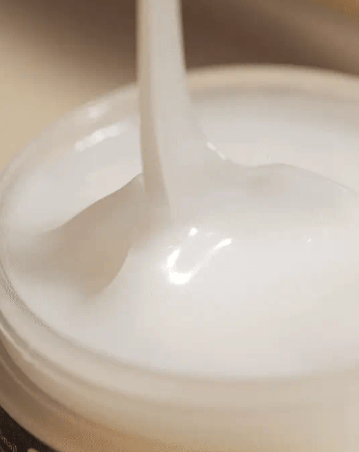 COSRX Advanced Snail 92 All In One Cream 100g - Palace Buy