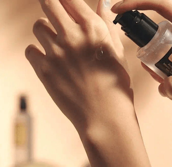 COSRX Advanced Snail 96 Mucin Power Essence 100ml - Palace Buy