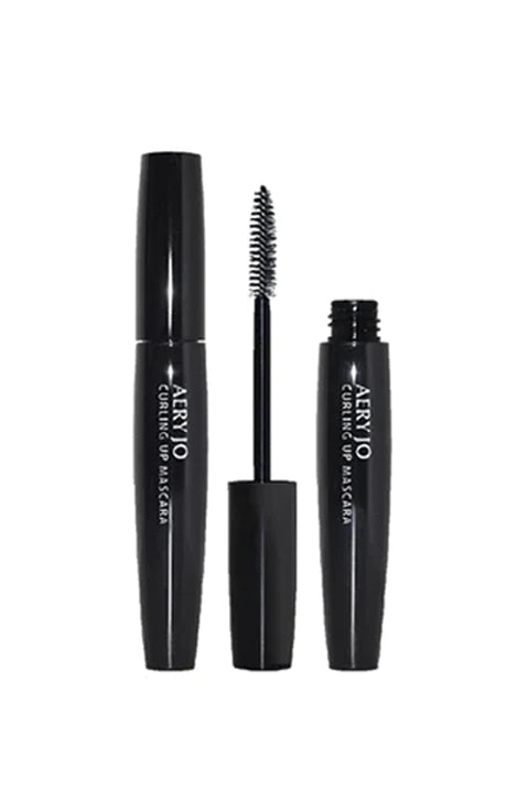 AERY JO Curling Up Mascara