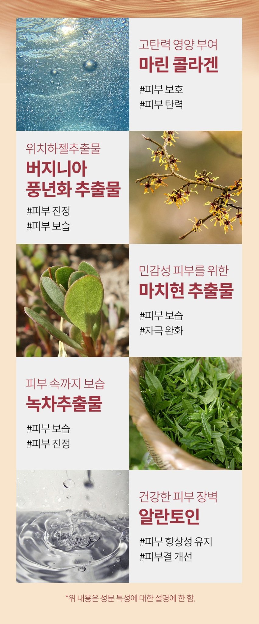 Honey Me'so Collagen Mild Cleansing Foam (200ML) - Palace Buy