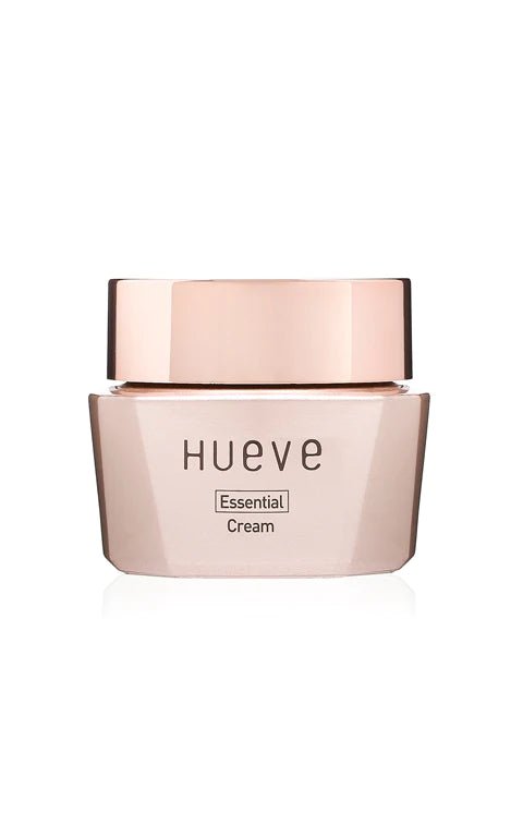 Hueve Essential Cream 60ML - Palace Buy