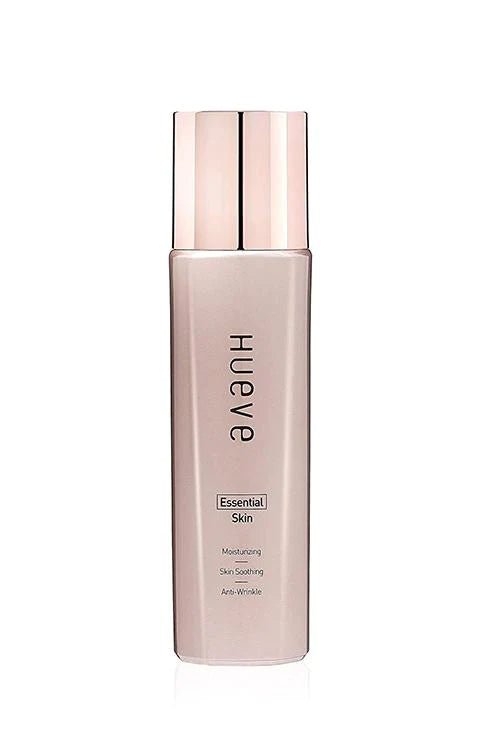 Hueve Essential Toner 140 ML - Palace Buy