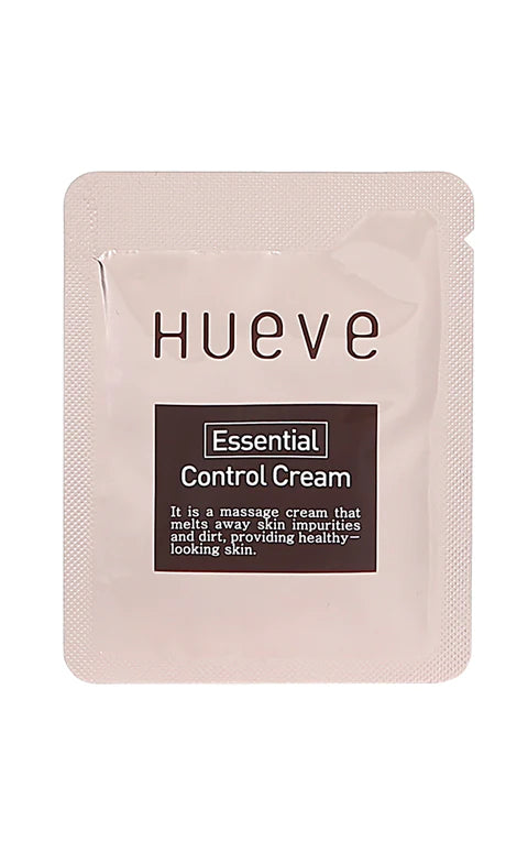 Hueve Eye Cream Set 3EA