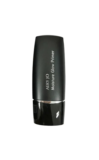 AERY JO Moisture Glow Primer 35Ml