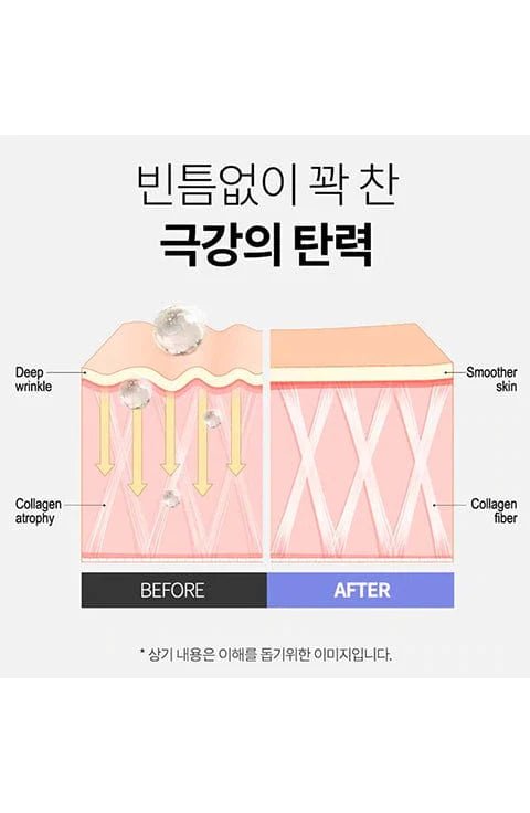 La Bonita Brightening Blemish Ampoule 40ml Regular price $40.99 - Palace Buy