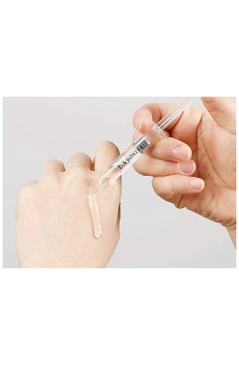 La Bonita Brightening Blemish Ampoule 40ml Regular price $40.99 - Palace Buy