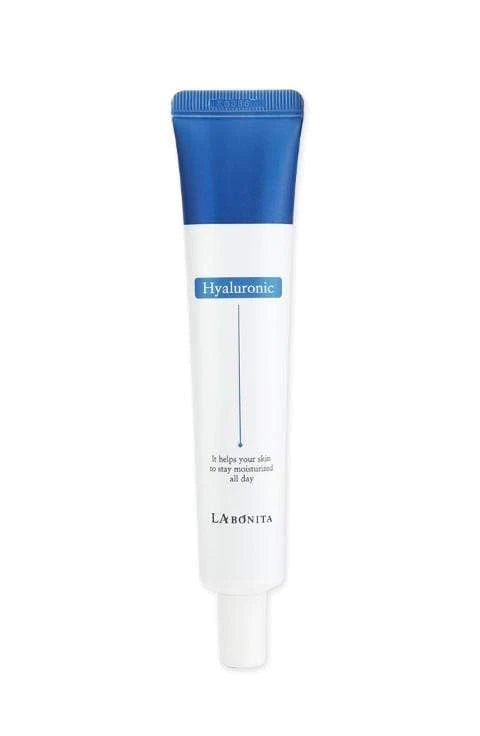 La Bonita Vital Hyaluronic Cream 50Ml Regular price $22.99 - Palace Buy