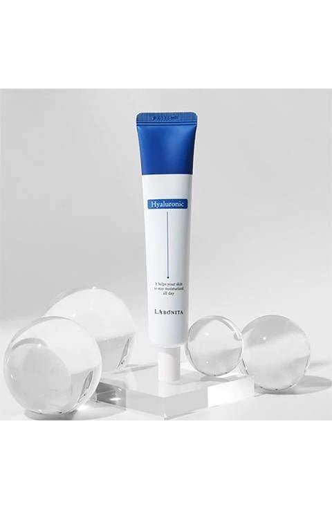 La Bonita Vital Hyaluronic Cream 50Ml Regular price $22.99 - Palace Buy