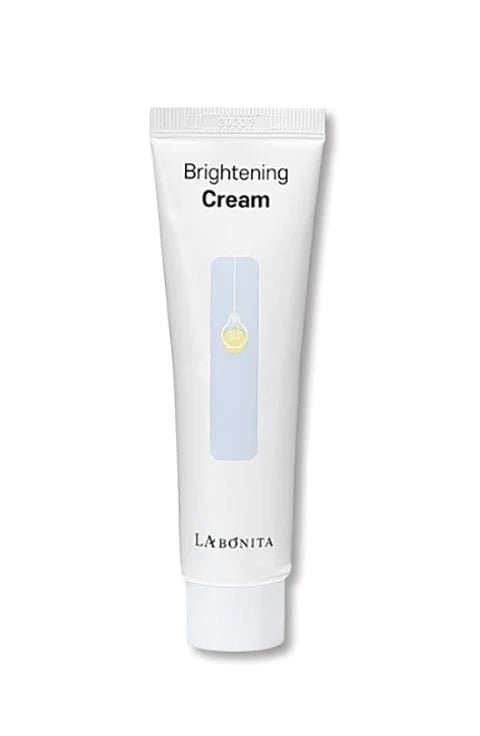 LABONITA Brightening Cream - 50ml - Palace Buy