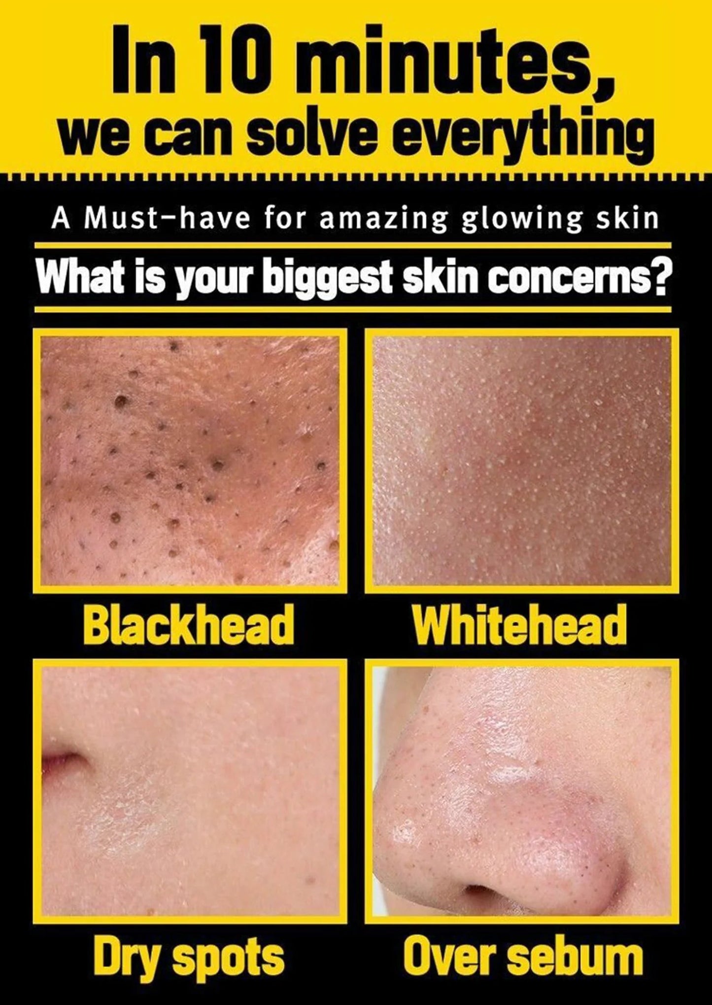 LABONITA Mochi Jjondeuk Scrub 50ML - Palace Buy