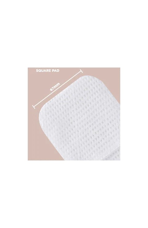 MEDIHEAL Retinol Collagen Lifting Pad 100pcs - Palace Buy