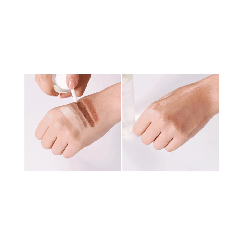 Mixsoon Bean Cleansing Oil 195ml - Palace Buy