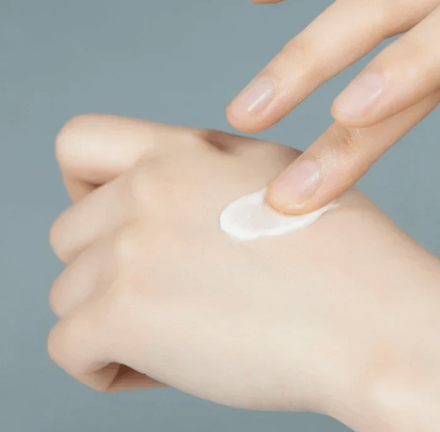 Mixsoon Bean Cream 50ml - Palace Buy