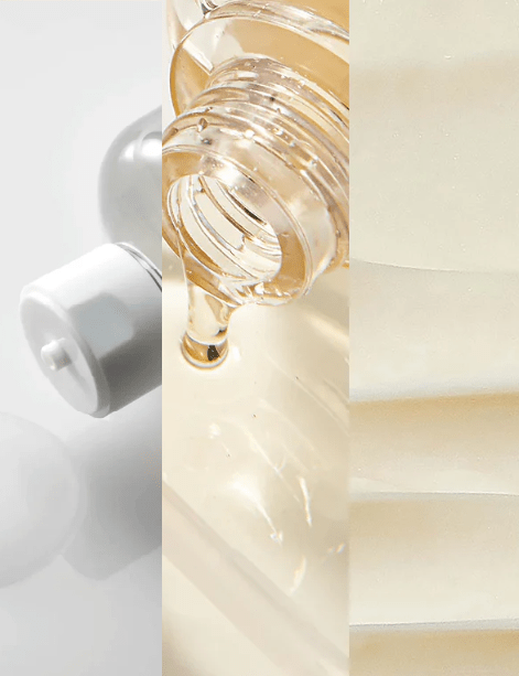 Mixsoon Bean Duo Bundle (Toner+Essence+Cream) - Palace Buy