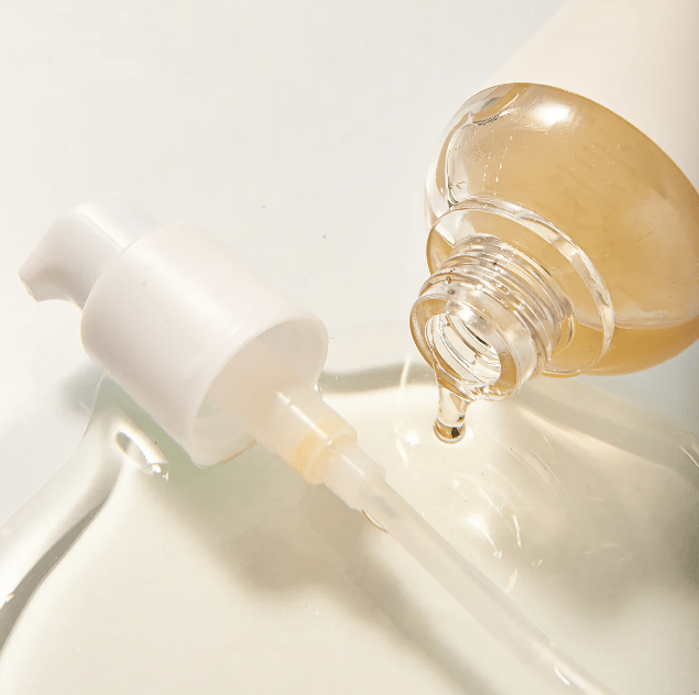 Mixsoon Bean Essence 50ml - Palace Buy