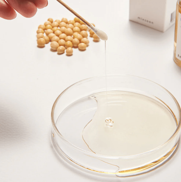 Mixsoon Bean Essence 50ml - Palace Buy