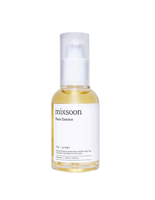 Mixsoon Bean Essence 50ml - Palace Buy