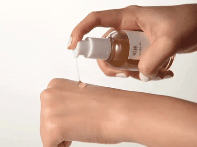 Mixsoon Bean Essence 50ml - Palace Buy