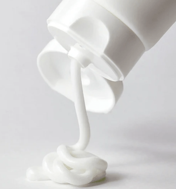 Mixsoon Centella Cleansing Foam 150ml - Palace Buy