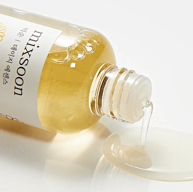 Mixsoon Daisy Essence 100ml - Palace Buy