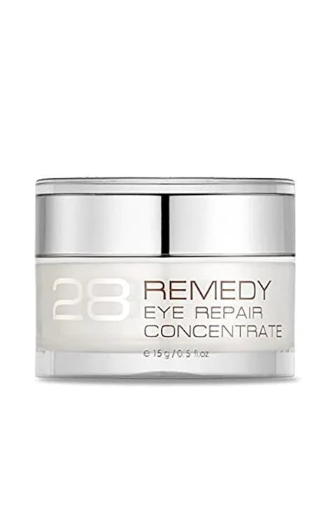 NoTS 28 Remedy Eye Repair Concentrate 15g - Palace Buy