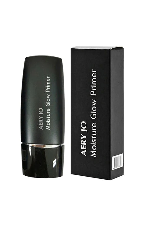 AERY JO Moisture Glow Primer 35Ml