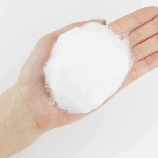 Round Lab 1025 Dokdo Cleanser 150ml - Palace Buy