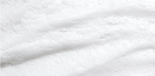 Round Lab 1025 Dokdo Cleanser 150ml - Palace Buy