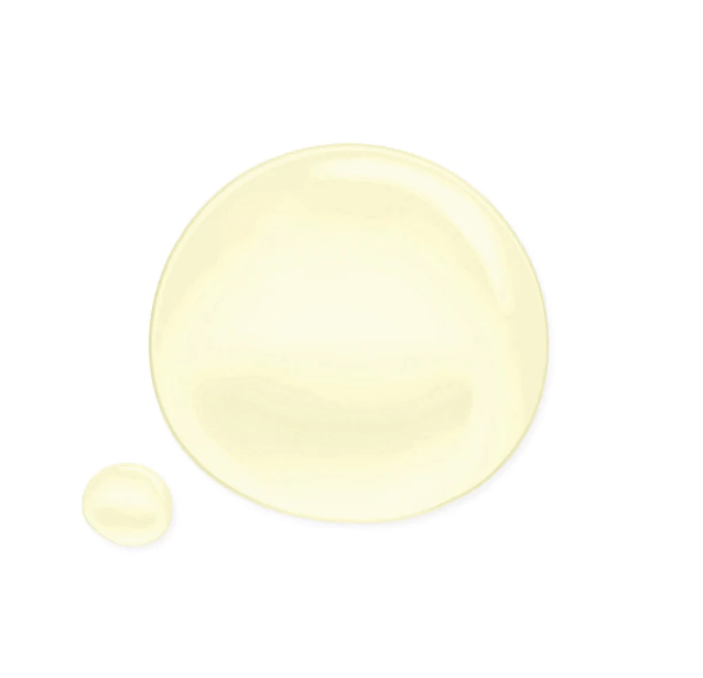 Round Lab 1025 Dokdo Cleansing Oil 200ml - Palace Buy