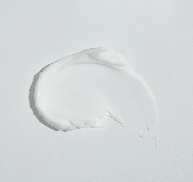 Round Lab 1025 Dokdo Cream 80ml - Palace Buy