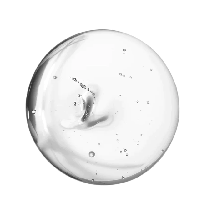 Round Lab Birch Moisturizing Cleanser 150ml - Palace Buy