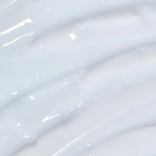 Round Lab Birch Moisturizing Cream 80ml - Palace Buy