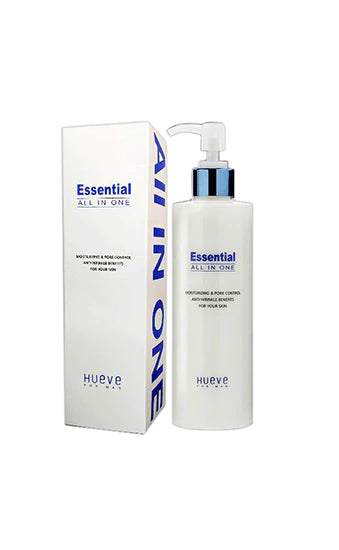 Hueve Essential All In One