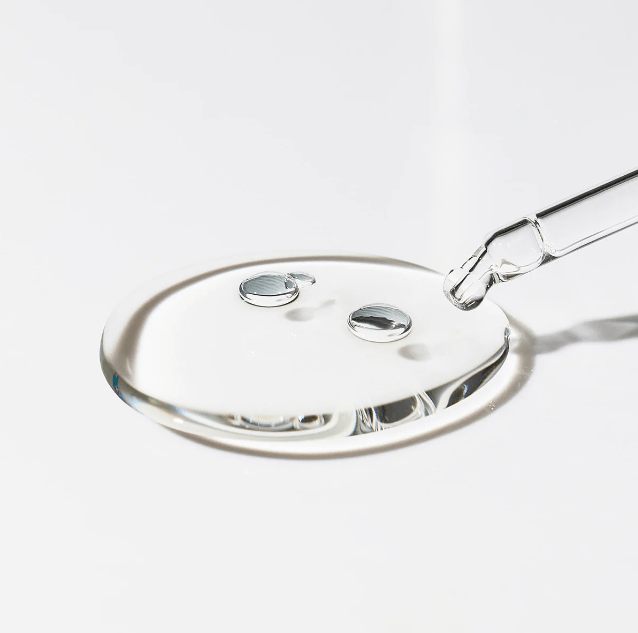 SKIN1004 Madagascar Centella Ampoule 55ml - Palace Buy