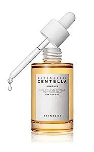 SKIN1004 Madagascar Centella Ampoule 55ml - Palace Buy