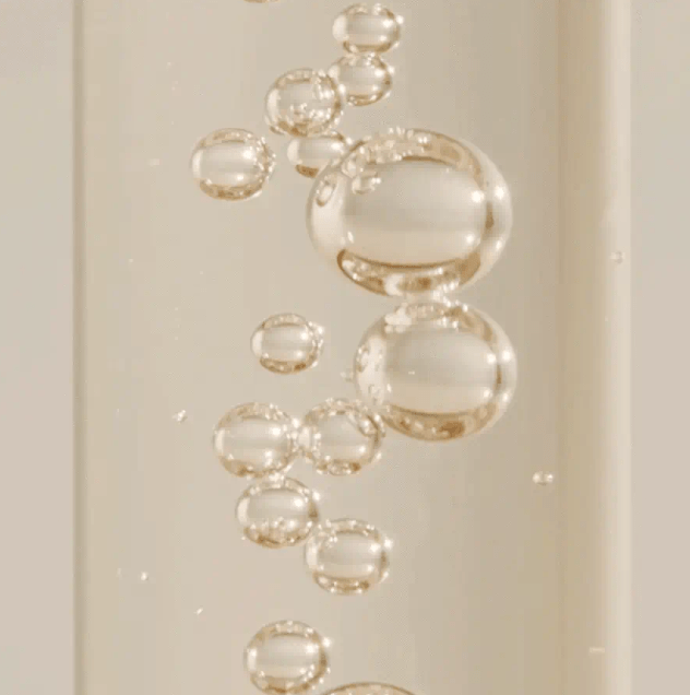 SKIN1004 Madagascar Centella Ampoule 55ml - Palace Buy